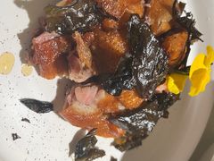 -渔语鱼酸菜鱼新川菜(来福士店)