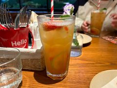 -奥列奥丽披萨(荔星店)