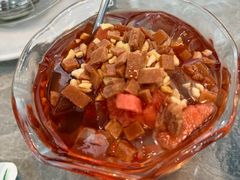 -牛天下·牛肉·海鲜·打边炉·融合菜