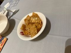 -於氏虾神(盱眙总店)