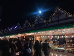 -札幌电视塔
