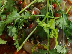 -海上驿站渔家菜馆