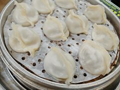 -志亮灌汤蒸饺·清真(庙后街店)