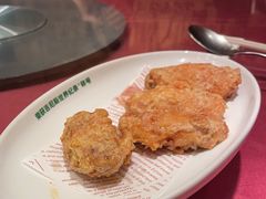-新白鹿餐厅(龙游路店)