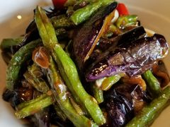 -同喜烤鸭店(光芒店)