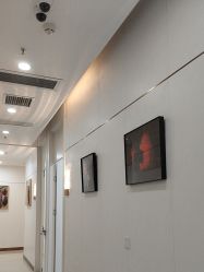 -AIST爱思特医疗美容医院