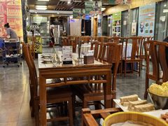 -东来顺•非遗火锅(外滩店)