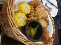 android_upload_pic-米斯特比萨(罗斯福店)