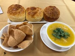 -吉莲利苑海鲜酒家(珠海拱北29年老字号店)