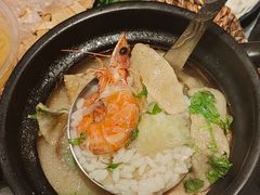 -官塘鱻鱻鱼生·潮汕生腌·砂锅粥(西马路总店)