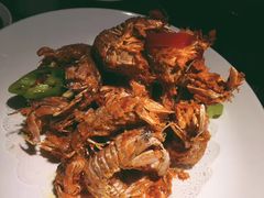 -荣小馆(温州智慧谷店)