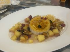 -BISTROFIORE美伊娜(伊犁南路店)