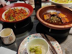 -琼林徽宴(中央门店)