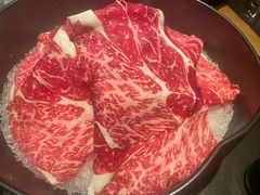 -东来顺·非遗火锅(高新店)