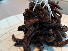 -屋里厢上海菜馆