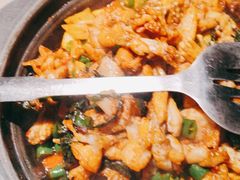 -蛙小侠(桂林万象城店)