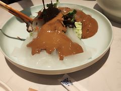 -北李·海肠捞饭·大连菜(望京凯德MALL店)