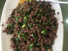 -水上人家民俗餐厅(洱海公园店)
