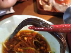 -胖哥俩肉蟹煲(济南世茂国际广场店)