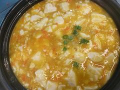 -醉得意(雨滴广场店)