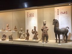 -乐山市博物馆