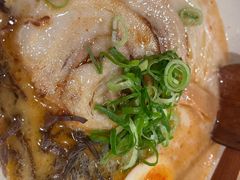 -味千拉面(广州白云机场T1西二店)