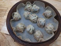 -大叔家福鼎小吃(十全街店)