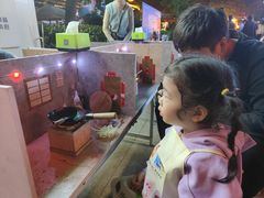 -万达广场(龙湖店)