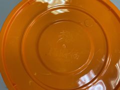 -杨国福麻辣烫(庆春路店)