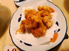 -麵の匠·一生堂(新世界店)