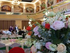 -福记大酒店(星湖街区店)