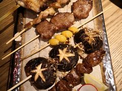 -小禅料理