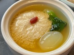 -小厨娘金榜题名(夫子庙秦淮河店)