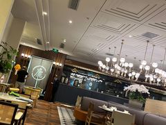 -鹿港小镇(霄云店)