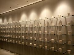 -CUBIC3三立方咖啡(西岸凤巢店)