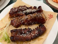 -有记家厨(后龙西街店)