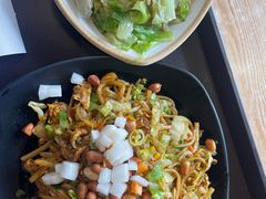 -顶香阁桂林米粉·柳州螺蛳粉(上地店)