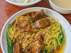 -老瑞福上海菜(人民广场店)