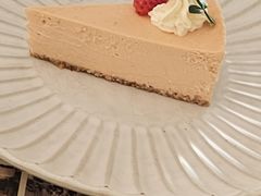 -THE PRESS(申报馆店)