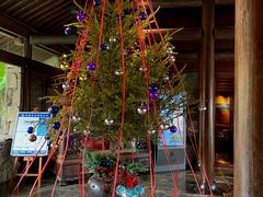 -解香楼(八盘岭路店)