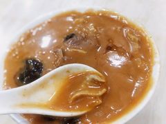 -方中山胡辣汤(正光路店)