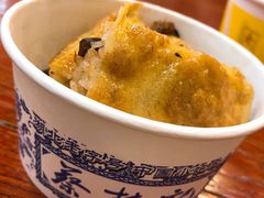 -蔡林记(丹尼斯6天地店)