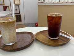 -COMPANION COFFEE小伴咖啡