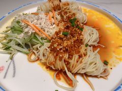 -相遇·鲜炒黄牛肉(丹阳吾悦广场店)