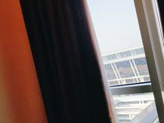 -上海大众空港宾馆