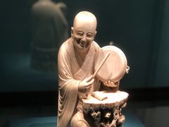 -安徽博物院新馆