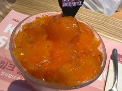 -相思蜜哒(西塔街店)
