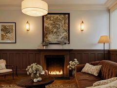 -住范儿家装·整体家装·装修设计