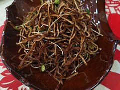 -东海酒店