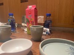 -云海肴·汽锅鸡·云南菜(领展购物广场·中关村店)